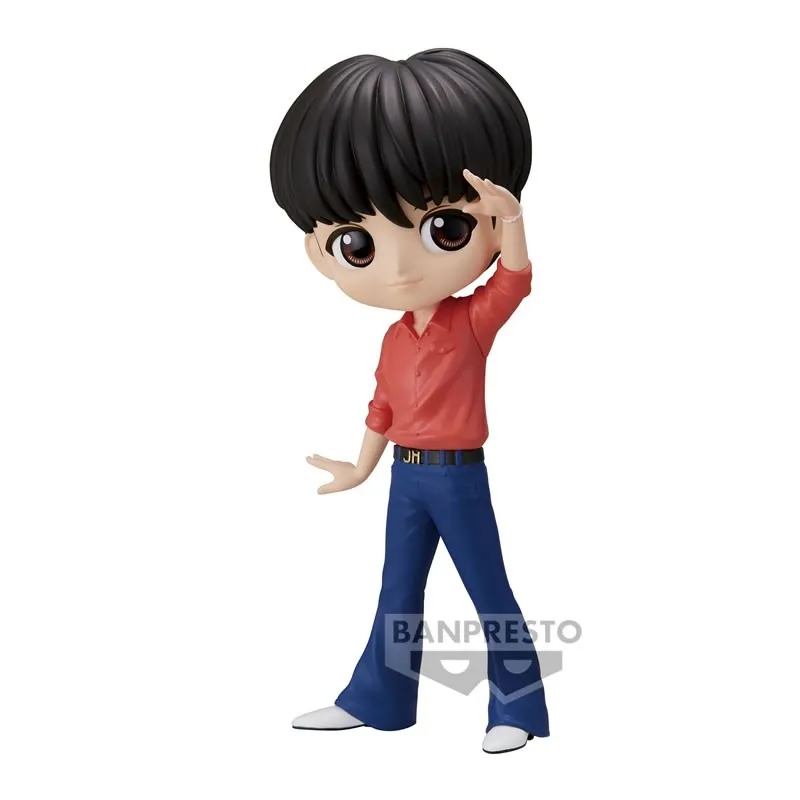 bts-j-hope-v2-qposket-14cm