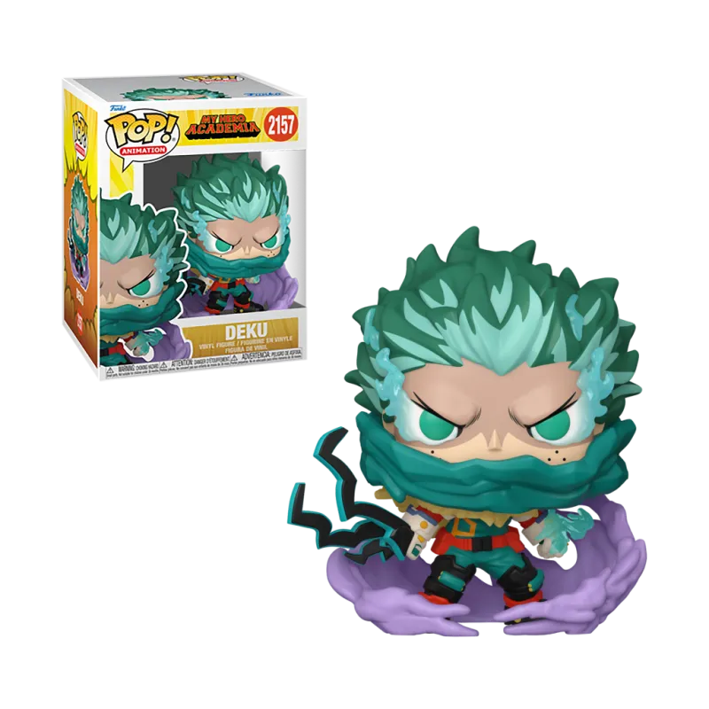 pop-premium-mha-deku