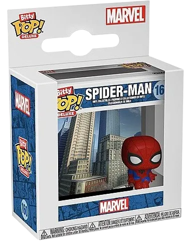 bitty-pop-deluxe-marvel-spider-man