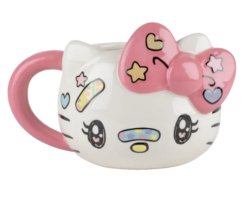 mug-3d-kawaii-hello-kitty