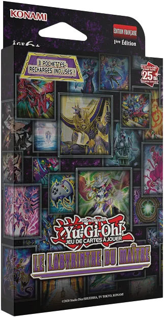 yu-gi-oh-tuckbox-le-labyrinthe-du-maitre