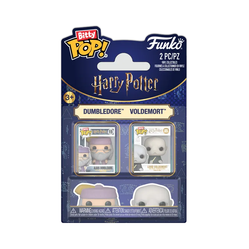 bitty-pop-harry-potter-dumbledore-voldemort
