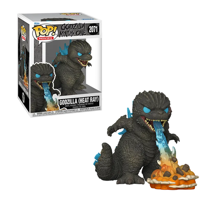 pop-premium-godzilla-rayon-de-chaleur