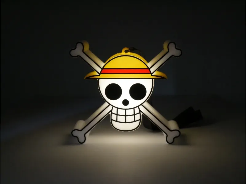 figurine-lumineuse-skull-avec-dragonne