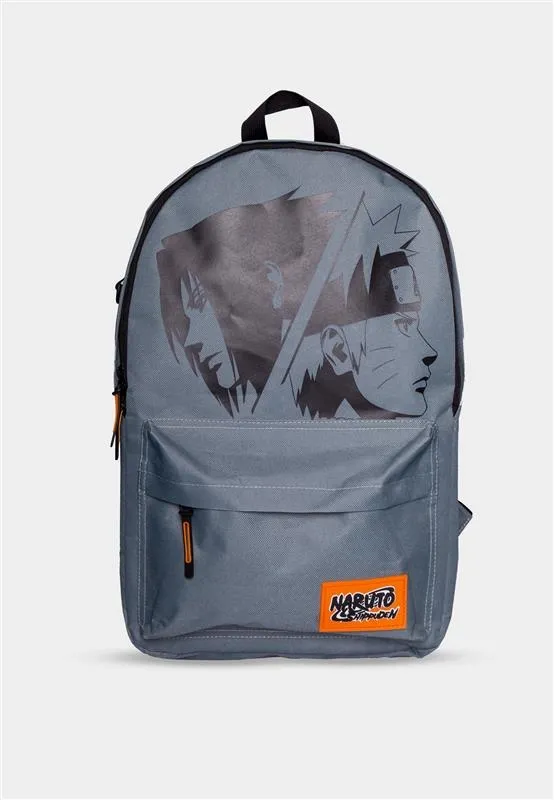 sac-a-dos-naruto-duel