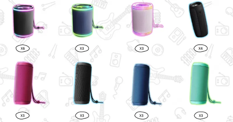 ener-sist-offre-box-28-pcs-speaker