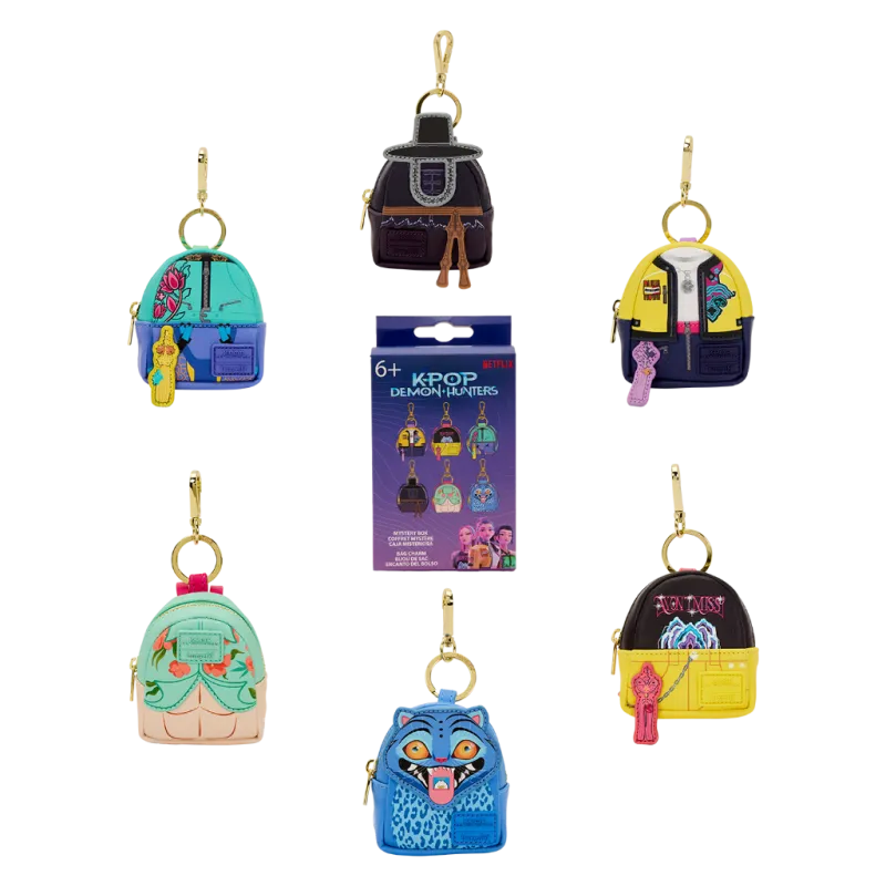 lf-kpop-demon-hunters-15-pcs-mini-backpack-mystere