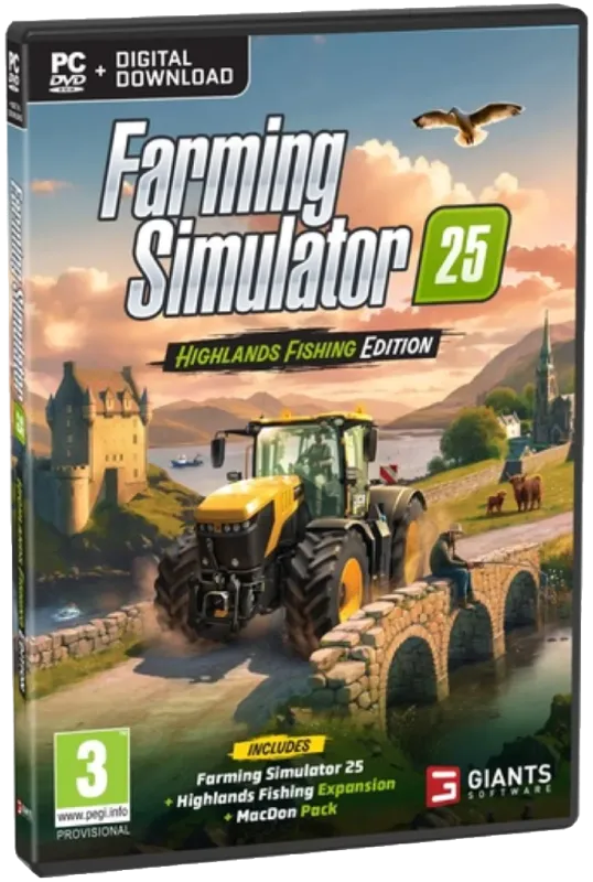 farming-simulator-25-highlands-fishing-pc-vf