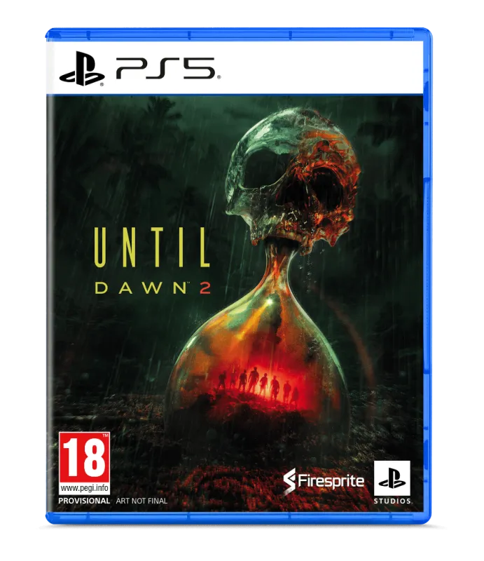 until-dawn-2-p5-vf