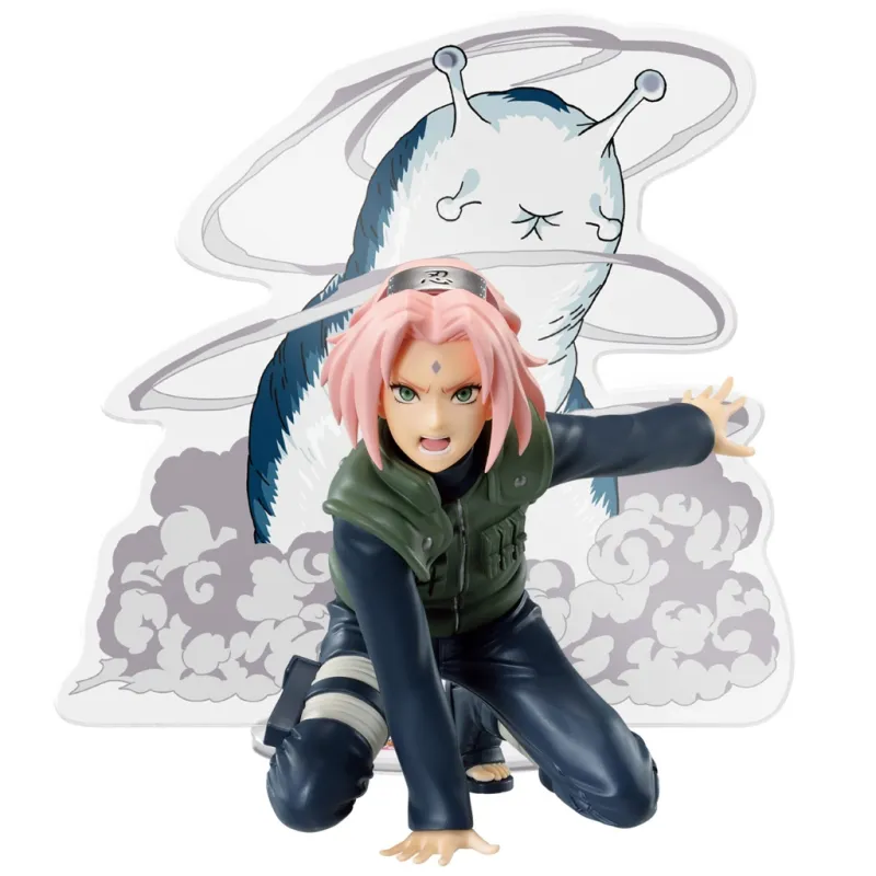 na-haruno-sakura-9cm