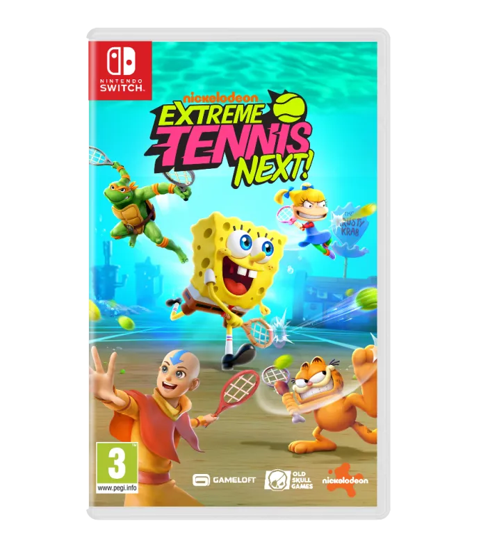 nickelodeon-extreme-tennis-next-swi-vf