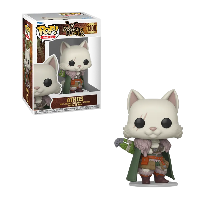 pop-monster-hunter-wilds-athos