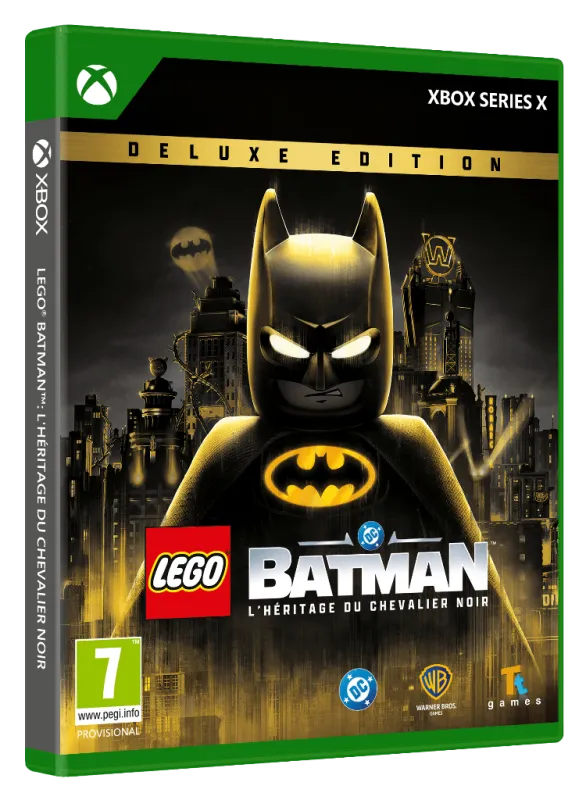 lego-batman-l-heritage-deluxe-ed-xbs-vf