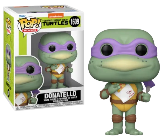 pop-tortues-ninja-donatello-avec-serviette