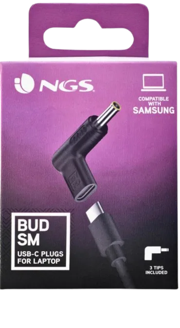 ngs-embout-de-charge-usbc-vers-3-pc-samsung