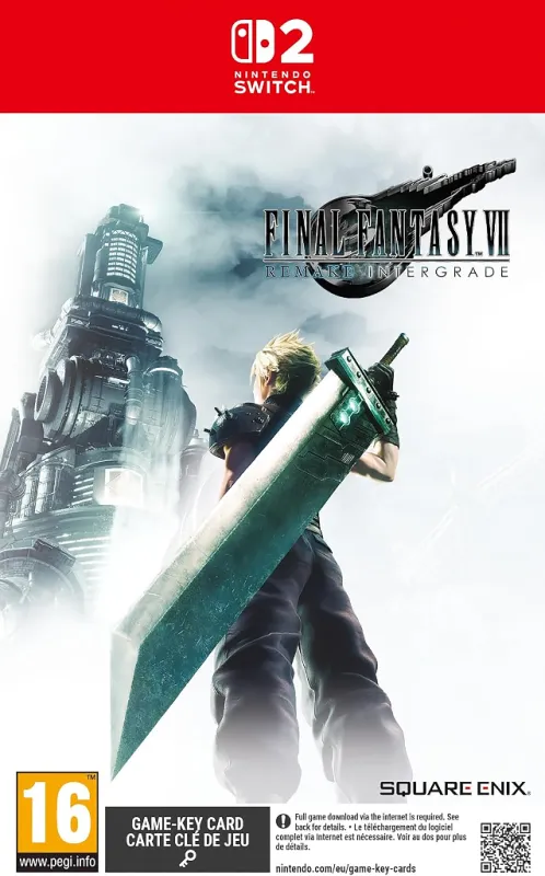 final-fantasy-vii-remake-intergrade-swi2-vf