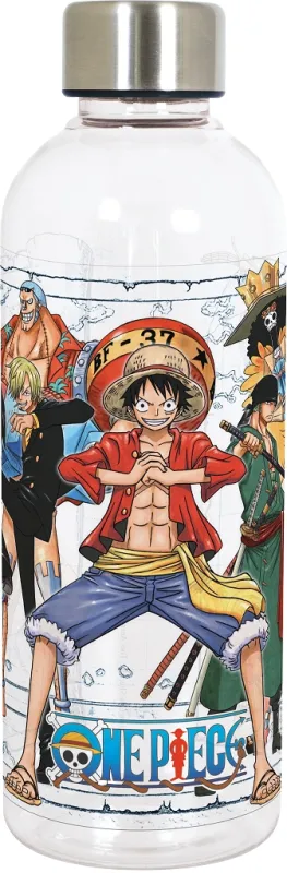 hydro-bouteille-one-piece-anime-850ml