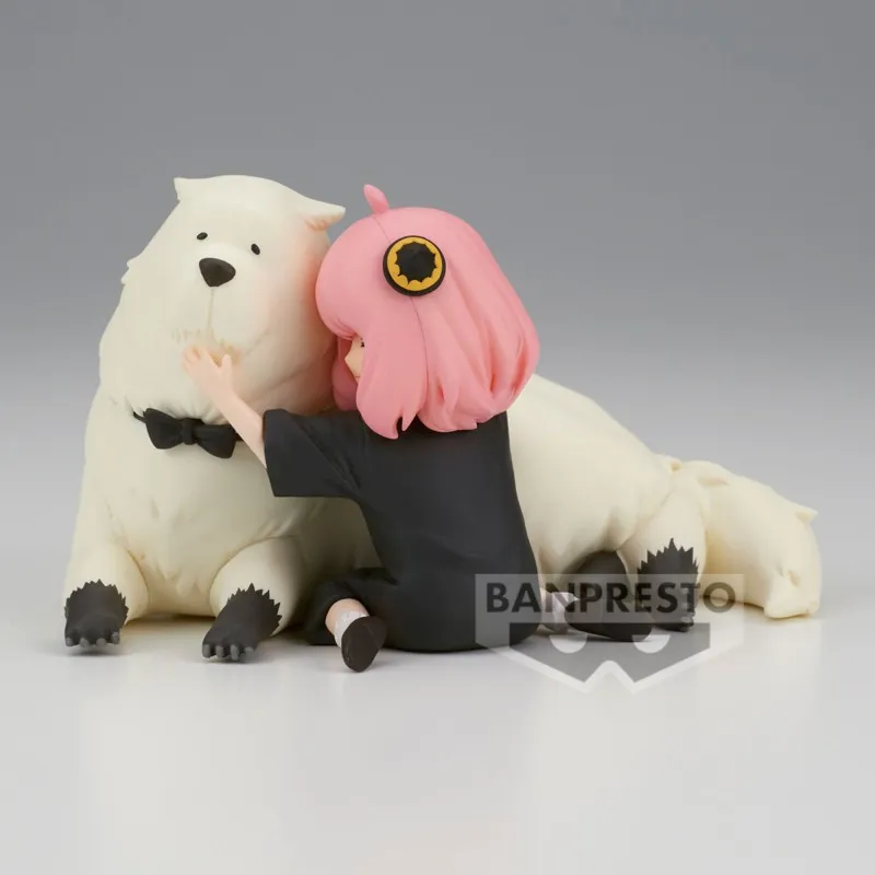 spy-anya-bond-forger-13cm