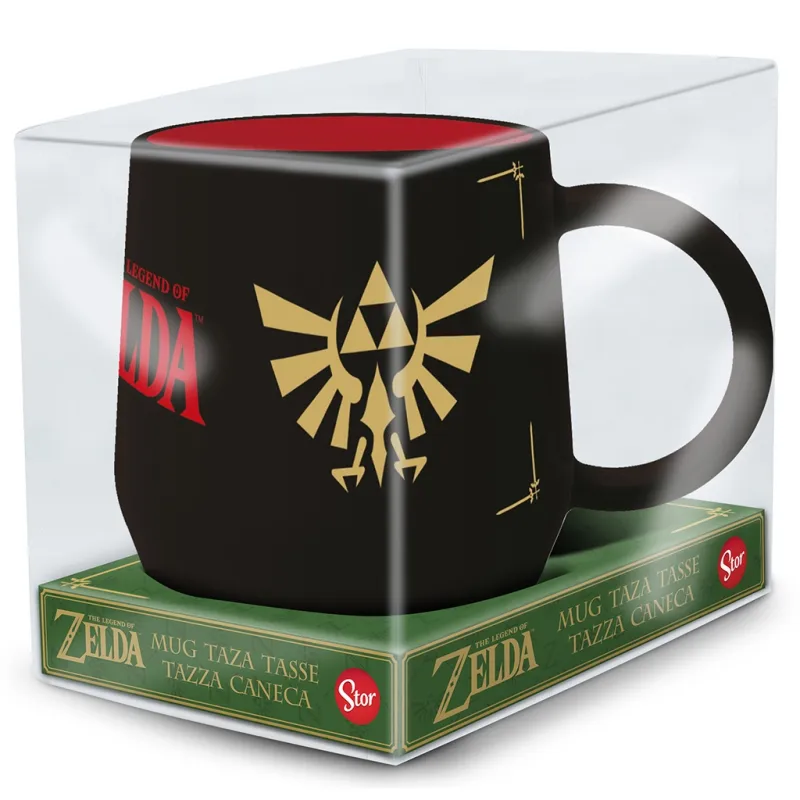 mug-nova-zelda