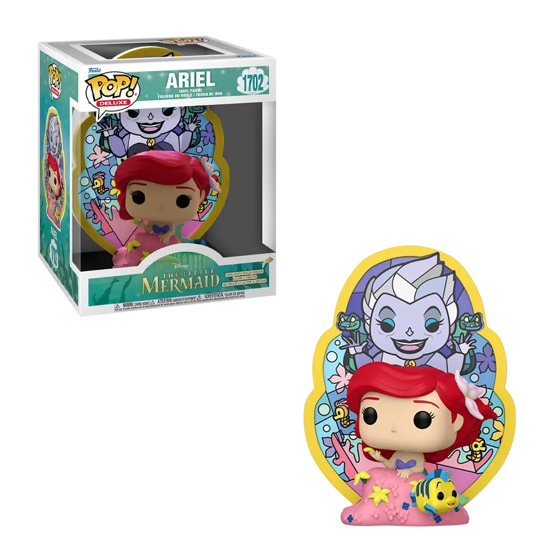 pop-deluxe-disney-ariel-vitrail