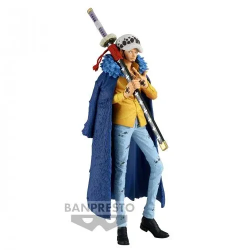 op-trafalgar-law-23cm