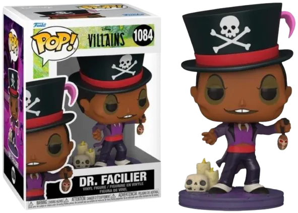pop-villains-doctor-facilier