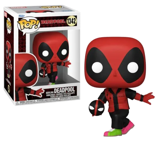 pop-deadpool-bowling