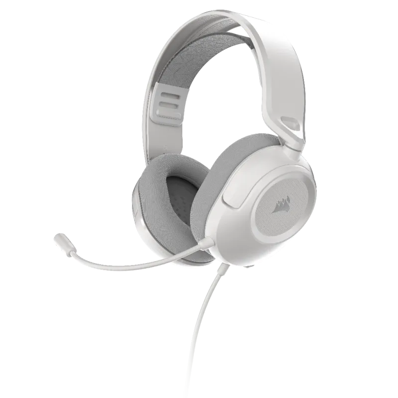 corsair-wired-headset-hs35-v3-white-p5-pc