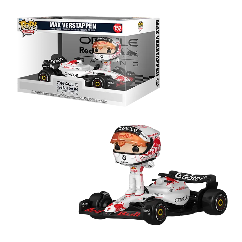 pop-f1-rides-deluxe-red-bull-verstappen-blanc