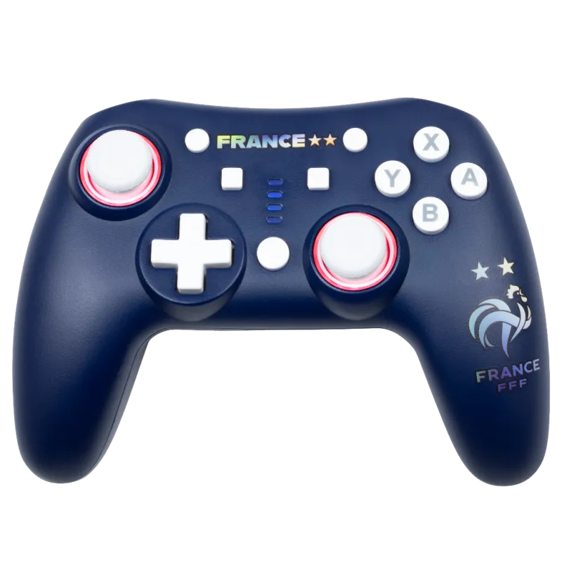 fff-wireless-nintendo-switch-gamepad