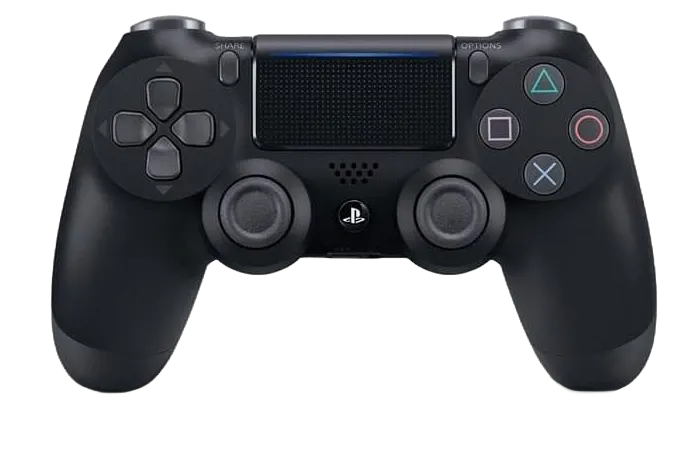dualshock-refurb-black-new-p4