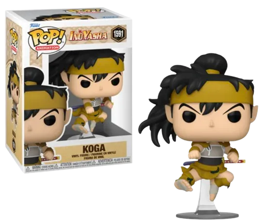 pop-inuyasha-koga