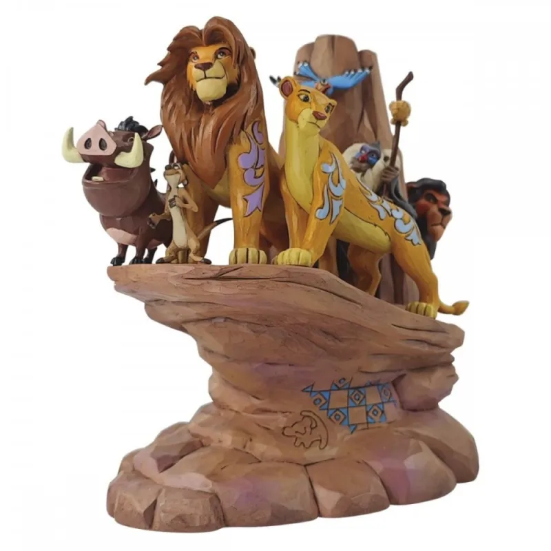 disney-trad-simba-le-roi-lion