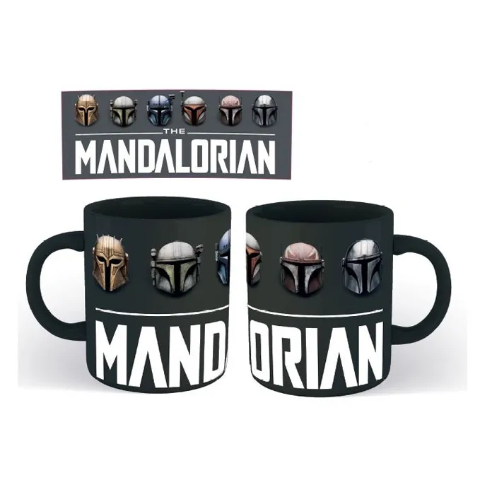 mug-the-mandalorian