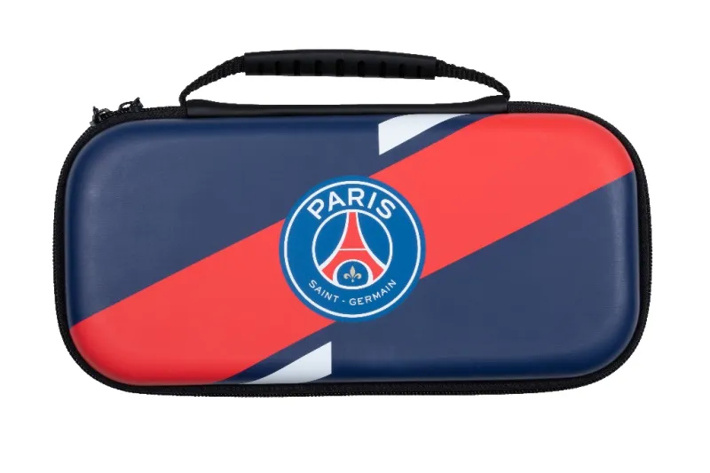 housse-de-protection-switch-psg