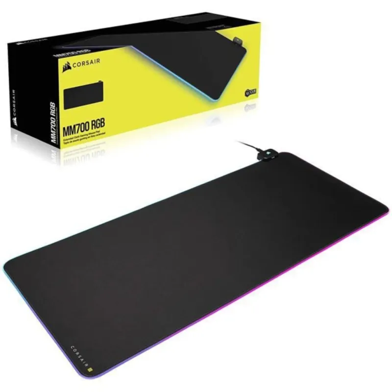 corsair-gaming-mousepad-mm700-rgb-extended
