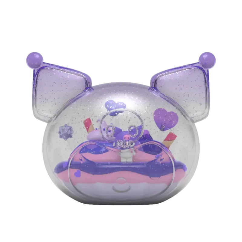 kandyland-sanrio-kuromi