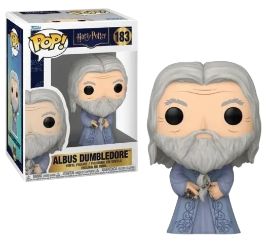 pop-harry-potter-dumbledore-horcruxes