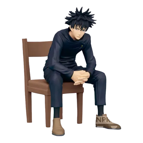 ju-megumi-fushiguro-10cm