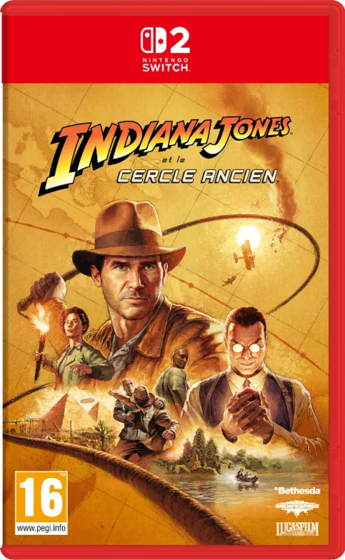 indiana-jones-et-le-cercle-ancien-swi2-vf