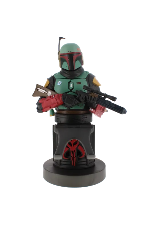 figurine-support-boba-fett