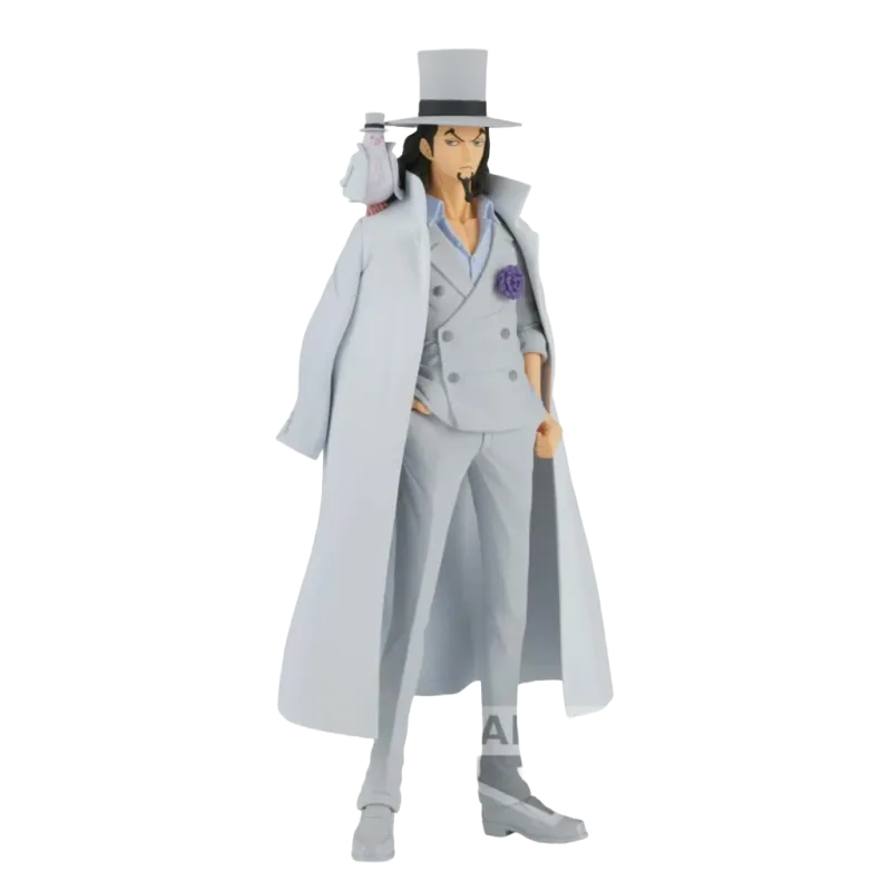 op-rob-lucci-17cm