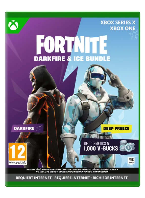 fortnite-darkfire-ice-pack-xbs-vf
