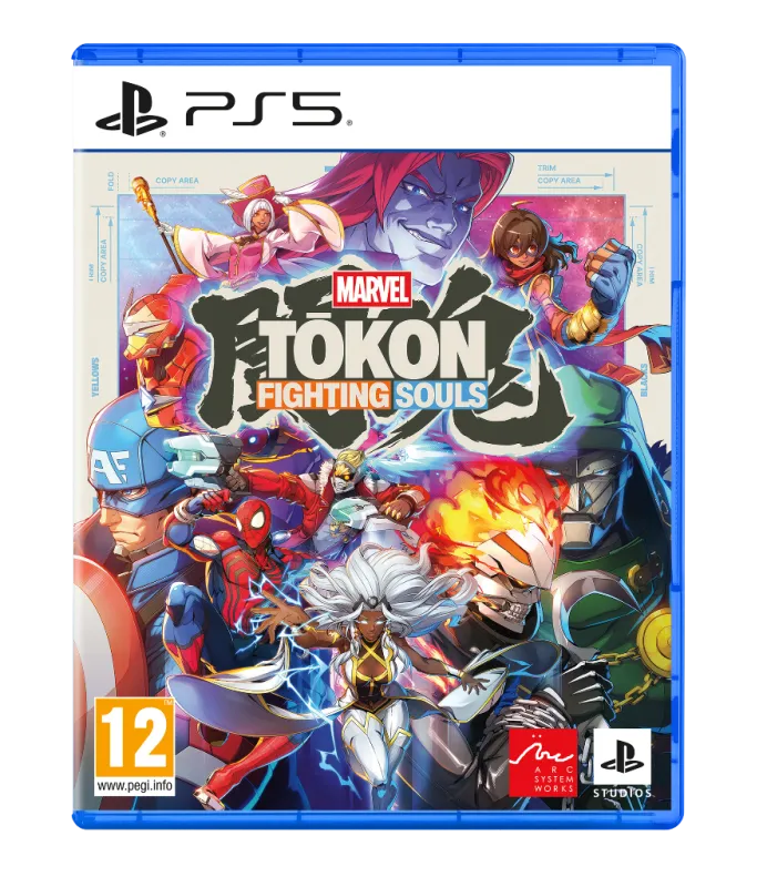 marvel-tokon-fighting-souls-p5-vf