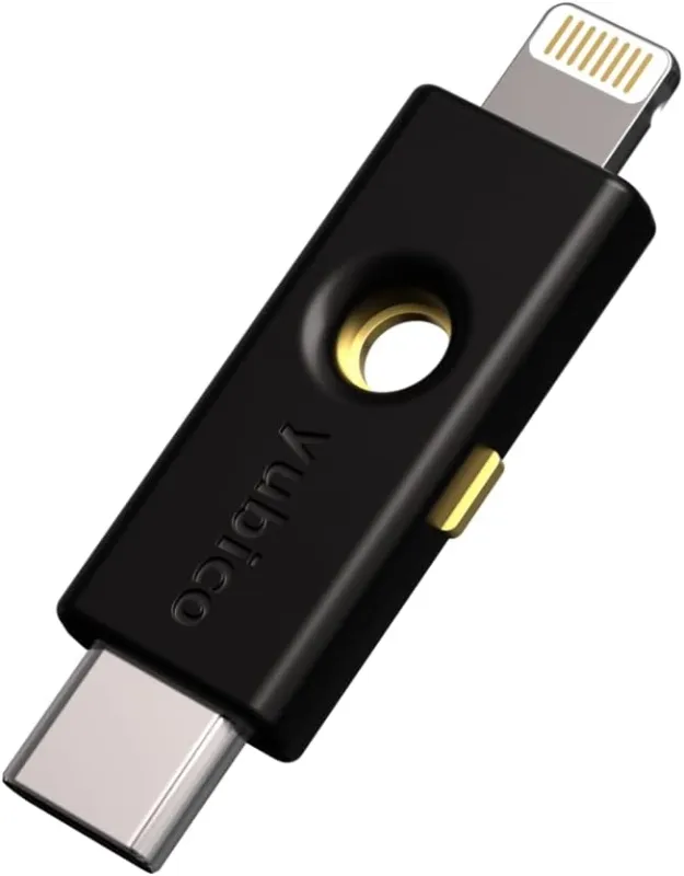 cle-de-securite-yubikey-5ci