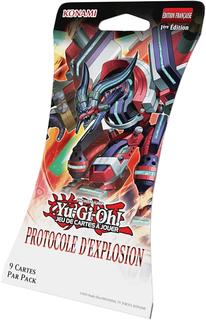 yu-gi-oh-protocole-d-explosion-blister