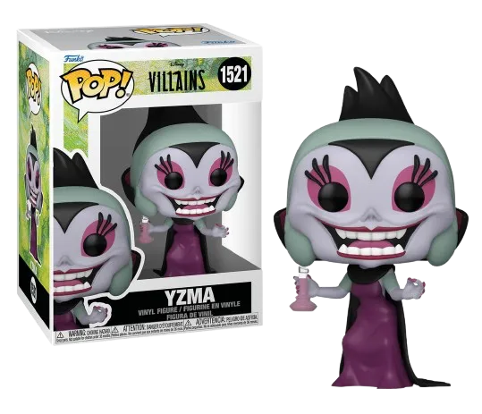 pop-disney-villains-s5-yzma