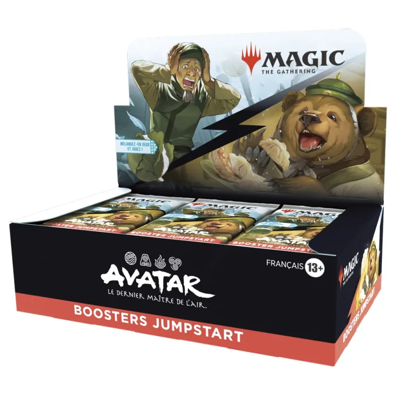 mtg-avatar-tla-jumpstart