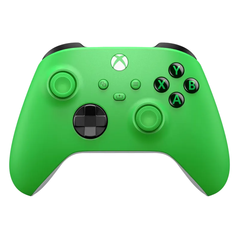 xbox-controller-ss-fil-velocity-green-v2