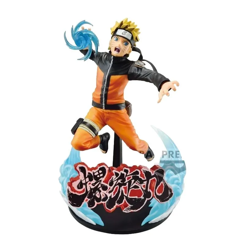 na-uzumaki-naruto-21cm